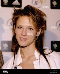 Adidas football 2006 hi-res stock photography and images