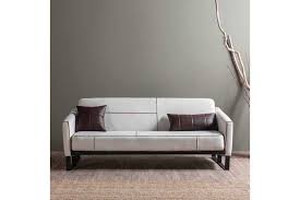 futon grace luks kanepe kanepeler mobilya luks
