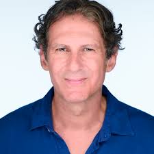 Contact Tyndall Yaap, Email: t***@idvllc.net & Phone Number