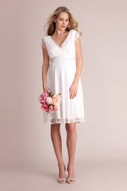 Standesamt kleid schwanger kleid standesamt kurz umstandskleid hochzeit brautkleider für schwangere zivil hochzeits kleider kleid schwangerschaft brautkleid schwanger schicke kleider. Pin On Hochzeit