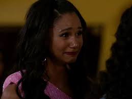 Layla Fleck Dillon Miller