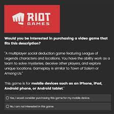 The among us wiki provides encyclopedic articles about the tasks, maps. League Of Legends X Among Us Riot Teases Potential New Game One Esports