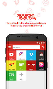 If this didn't resolve your issue please try the next option. Download Youtube Apk For Blackberry Z10