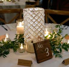 4.5 out of 5 stars. Gold Candle Holder Wedding Centerpiece Off 73 Buy