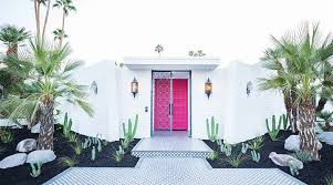We did not find results for: Expert Design Tips To Refresh Your Client S Home Exterior