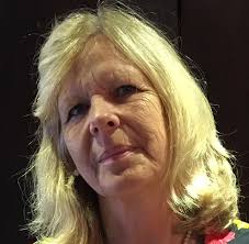 The Practice & Practitioners