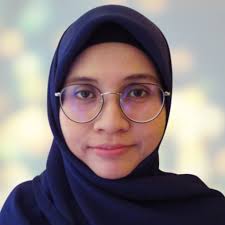 Why there is no significant entities after multiple testing  (Benjamini-Hochberg FDR) in Agilent microarray data?