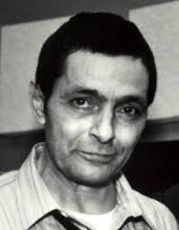 Art Pepper