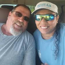 Dustin Lynch to headline the 85th annual Brighton Field Day Festival! Event  takes place February 16-18, 2024 with the concert