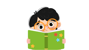 Jul 12, 2021 · gambar karikatur kebanyakan ditampilkan pada media massa, seperti koran dan majalah. Buku Cerita Bergambar Stimulasi Awal Untuk Kecerdasan Anak School Of Parenting
