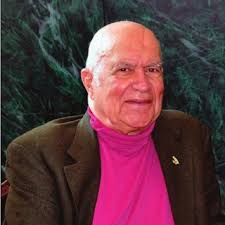 PDF) George Bernard Rabb