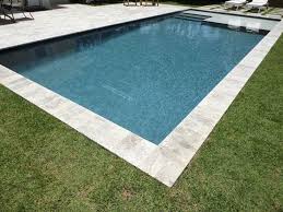 Gallery Residential Pool Backyard Pool Landscaping Rectangular Pool
