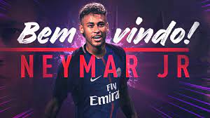 1920x1080 neymar wallpapers in 2016 barcelona. Paris Saint Germain On Twitter Paris Saint Germain Is Very Happy To Announce The Arrival Of Neymar Jr Https T Co Lkfj4qpdya Bemvindoneymarjr Https T Co T3pnvv07wo