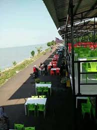 Batu pahat town in johor malaysia. Sg Lurus Sengarang Kongsi Tempat Menarik Di Malaysia Facebook