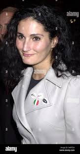 Richard rubenstein hi-res stock photography and images