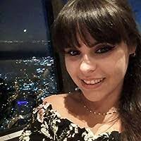 Holly Kraus's Instagram, Twitter & Facebook