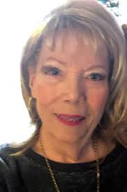 Elba Drawyer Obituary