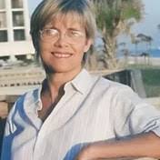 Ian Bourne's Instagram, Twitter & Facebook