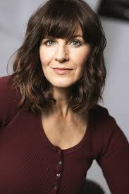 Jack Plumley's Instagram, Twitter & Facebook