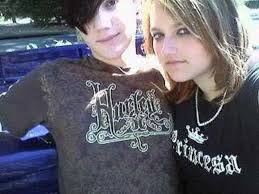 I was a single mom, had 3 fatherless WILD boys, and major baggage. But my  daughter is destined for great purpose.': Mom finally 'blessed' with baby  girl after 3 boys as a