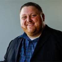 Taylor Kendrick Email & Phone Number