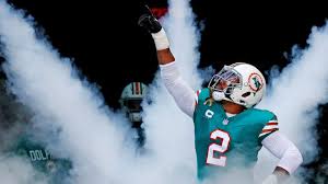 Dolphins release Bradley Chubb in salary cap move: reports