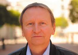 FROM WORLD CONGRESS TO , WOMEN AND BLEEDING DISORDERS WERE A CENTRAL FOCUS