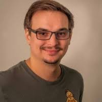 Griebel in der Personensuche von Das Telefonbuch