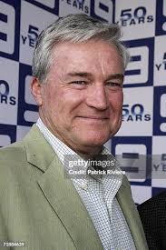 554 Michael Munro Photos & High Res Pictures