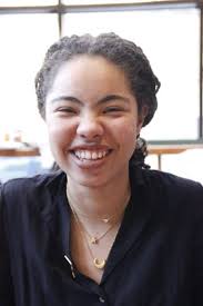 For the Parras, the Fight for Environmental Justice Is Personal