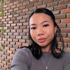 Kayla Baez (@KaylaBaez7)