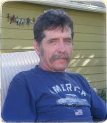 Terry Graber's Instagram, Twitter & Facebook