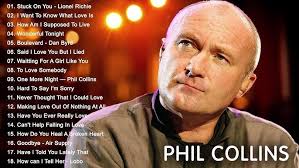 Breach Of Lease (Live)