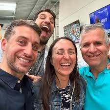 Dan Distefano (@pickles.7) • Instagram photos and videos