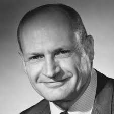 HeliHub.com : News Archives