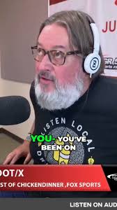 Buffalo Bills Options if Tre White is Out to Start the Season