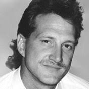 Search William Luttrell Obituaries and Funeral Services