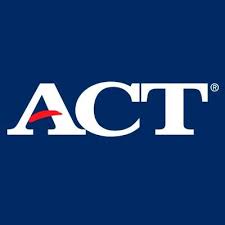 ACT hurt this month by unexpectedly closed testing centers and COVID-19