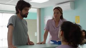 Vendredi 19 juin 2020 (france 2) résumé : Ludovic Doute Du Cancer De Patricia Yannick En Gav Et Cecile Evite Le Pire Un Si Grand Soleil 13 06 2019 Un Si Grand Soleil Nouveautes Tele Com