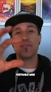 Sturgis Buffalo Chip