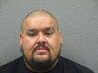 Shriner-Casares, Don Casey 111923