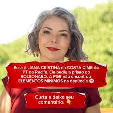 Multa de 20 mil aplicada a Felipe Martins por Moraes