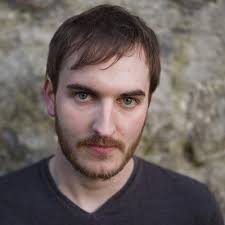 Simon Ferris (@simonferris77)