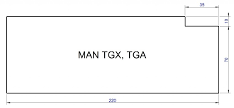 Schlafkomfort unsere mitarbeiter haben uns der aufgabe angenommen. Man Tgx Tga Matratzen Wunschmatratzen De