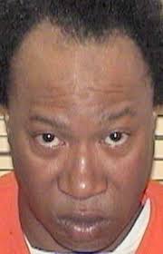 Arrest report 4-17-16