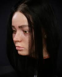 Artist Abigail Farmer ( @mahilanidesigns ) transforms Model Natomah Robbins  ( @natomah.creates ) into a siren inspired creature in Special Effects!  #CinemaMakeupSchool #CMS #specialeffects #sfx #sfxmakeup #siren #mermaid  #effectsmakeup #makeupschool ...