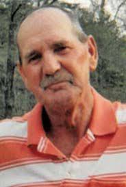 Henry Michael “Mike” Meadows