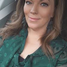 Profil untuk Luckey Law Firm