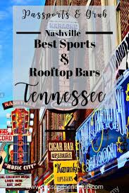 It took a lot of sports watching and beer drinking to come up with the list of the best sports bars in nashville, but someone had to do it. Pin On Girlfriend Getaways