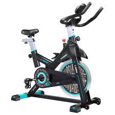Maybe you would like to learn more about one of these? D525 Indoor Cycling Off 52